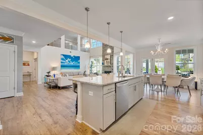 2111 Lapalma Trace, Lake Wylie, SC 29710 - Photo 17