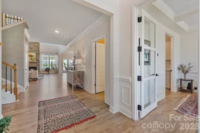 2111 Lapalma Trace, Lake Wylie, SC 29710 - Photo 7