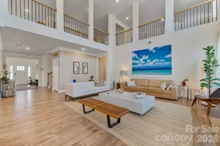 2111 Lapalma Trce, Lake Wylie, SC 29710 - Photo 11