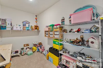 2111 Lapalma Trace, Lake Wylie, SC 29710 - Photo 37