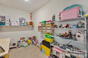 2111 Lapalma Trce, Lake Wylie, SC 29710 - Photo 37