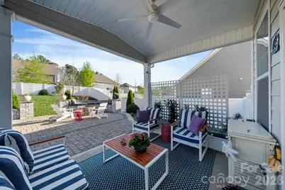 2111 Lapalma Trace, Lake Wylie, SC 29710 - Photo 43