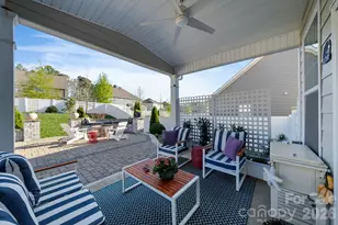 2111 Lapalma Trce, Lake Wylie, SC 29710 - Photo 43