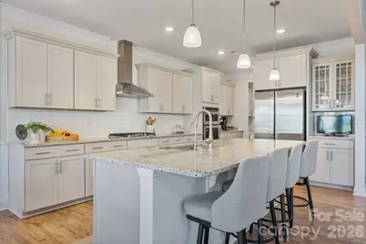 2111 Lapalma Trace, Lake Wylie, SC 29710 - Photo 15