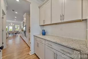 2111 Lapalma Trce, Lake Wylie, SC 29710 - Photo 17