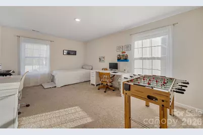 2111 Lapalma Trace, Lake Wylie, SC 29710 - Photo 27