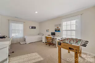 2111 Lapalma Trce, Lake Wylie, SC 29710 - Photo 27