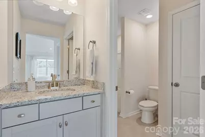 2111 Lapalma Trace, Lake Wylie, SC 29710 - Photo 27