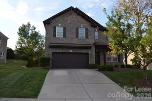 5230 Poplar Knoll Dr, Matthews, NC 28105 - Photo 1