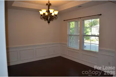 5230 Poplar Knoll Drive, Matthews, NC 28105 - Photo 3