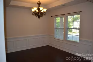 5230 Poplar Knoll Dr, Matthews, NC 28105 - Photo 3