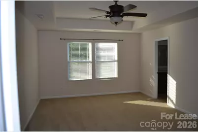 5230 Poplar Knoll Drive, Matthews, NC 28105 - Photo 13