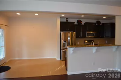 5230 Poplar Knoll Drive, Matthews, NC 28105 - Photo 7