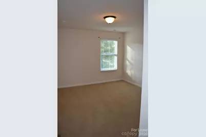 5230 Poplar Knoll Drive, Matthews, NC 28105 - Photo 23