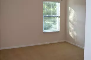 5230 Poplar Knoll Dr, Matthews, NC 28105 - Photo 23