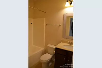 5230 Poplar Knoll Drive, Matthews, NC 28105 - Photo 11