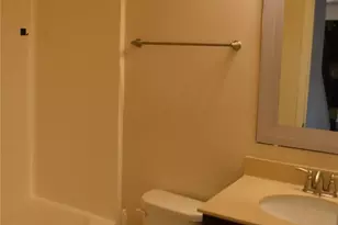 5230 Poplar Knoll Dr, Matthews, NC 28105 - Photo 11