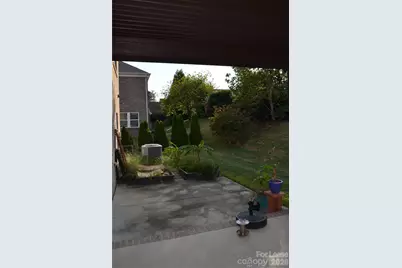 5230 Poplar Knoll Drive, Matthews, NC 28105 - Photo 25