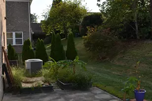 5230 Poplar Knoll Dr, Matthews, NC 28105 - Photo 25