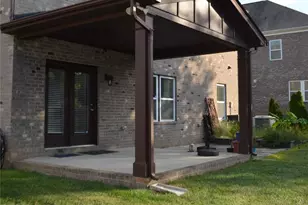 5230 Poplar Knoll Dr, Matthews, NC 28105 - Photo 31