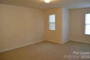 5230 Poplar Knoll Dr, Matthews, NC 28105 - Photo 19