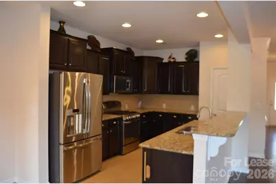 5230 Poplar Knoll Drive, Matthews, NC 28105 - Photo 5