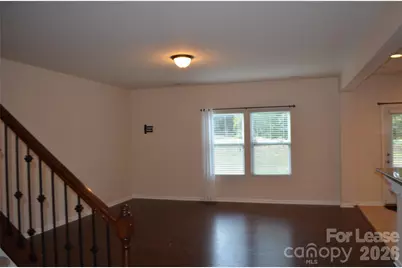 5230 Poplar Knoll Drive, Matthews, NC 28105 - Photo 9