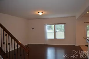 5230 Poplar Knoll Dr, Matthews, NC 28105 - Photo 9