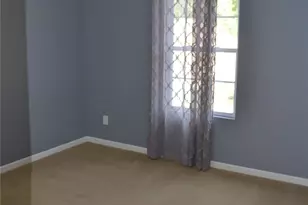 5230 Poplar Knoll Dr, Matthews, NC 28105 - Photo 21