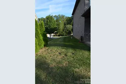 5230 Poplar Knoll Drive, Matthews, NC 28105 - Photo 29