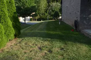 5230 Poplar Knoll Dr, Matthews, NC 28105 - Photo 29