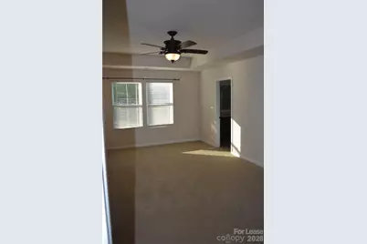 5230 Poplar Knoll Drive, Matthews, NC 28105 - Photo 17