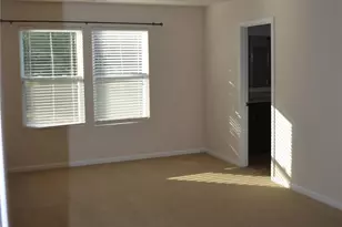 5230 Poplar Knoll Dr, Matthews, NC 28105 - Photo 17