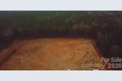 337 Old Prison Camp Road, Polkton, NC 28135 - Photo 5