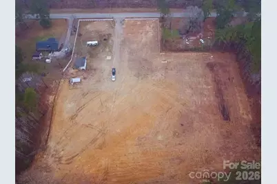 337 Old Prison Camp Road, Polkton, NC 28135 - Photo 1