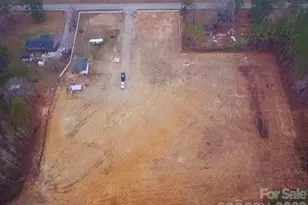 337 Old Prison Cp Rd, Polkton, NC 28135 - Photo 1