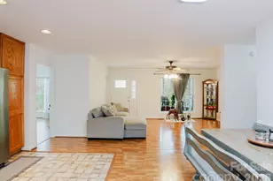 634 E Swannanoa Ave, Liberty, NC 27298 - Photo 3