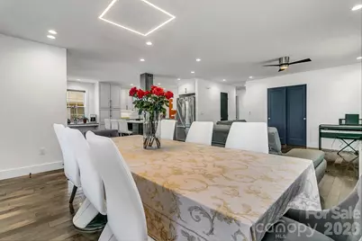 215 E Oakview Road, Asheville, NC 28806 - Photo 15