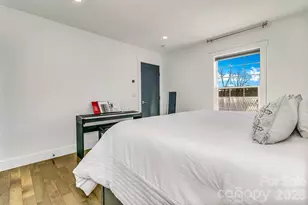 215 E Oakview Rd, Asheville, NC 28806 - Photo 33