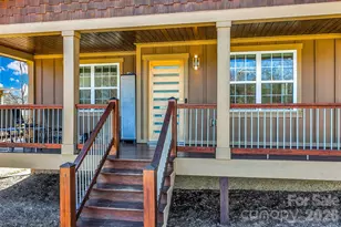 215 E Oakview Rd, Asheville, NC 28806 - Photo 5