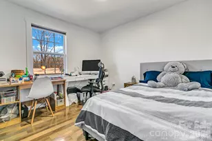 215 E Oakview Rd, Asheville, NC 28806 - Photo 29