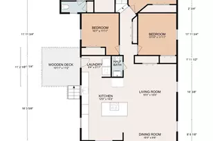 215 E Oakview Rd, Asheville, NC 28806 - Photo 41