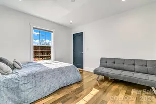 215 E Oakview Rd, Asheville, NC 28806 - Photo 37