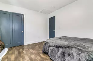 215 E Oakview Rd, Asheville, NC 28806 - Photo 27