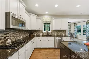 2604 McHanna Point, Tega Cay, SC 29708 - Photo 13