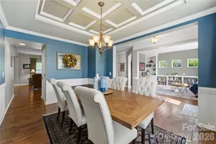 2604 McHanna Point, Tega Cay, SC 29708 - Photo 9