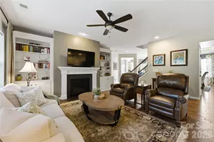 2604 McHanna Point, Tega Cay, SC 29708 - Photo 17