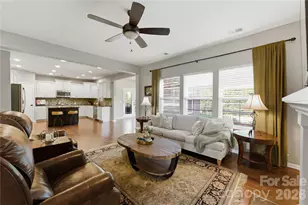 2604 McHanna Point, Tega Cay, SC 29708 - Photo 17