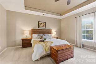 2604 McHanna Point, Tega Cay, SC 29708 - Photo 21