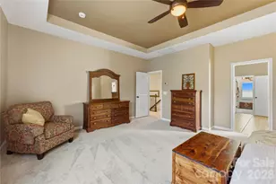 2604 McHanna Point, Tega Cay, SC 29708 - Photo 23